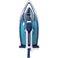 Zigmund & Shtain ZSI-700 Image #10