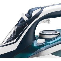 Zigmund & Shtain ZSI-700 Image #13