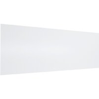 Lauter Aurora 170x75 21010075 (с ножками, лицевым экраном и сифоном 21Y11021 матовый черный) Image #15