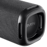 SVEN PS-155 Image #7