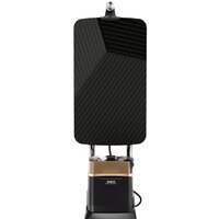 Tefal QT2020E0 Image #2