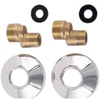 Diadonna D220-65 Image #2