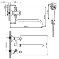 Diadonna D220-65 Image #7