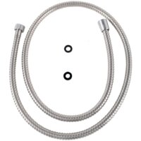 Diadonna D220-65 Image #3