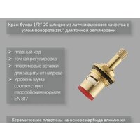 Diadonna D220-65 Image #5