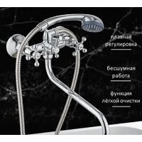 Diadonna D220-65 Image #4