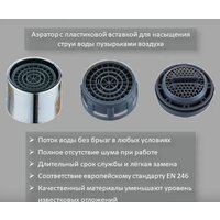 Diadonna D220-65 Image #6