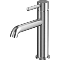 Whitecross Y Y1211NIB (брашированный никель)