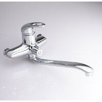 Ekko EM2203 Image #5