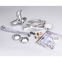 Ekko EM2203 Image #4