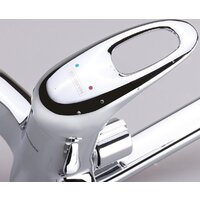 Ekko EM2203 Image #3