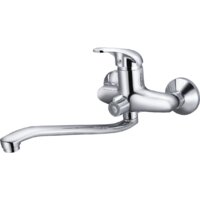 Ekko EM2203 Image #2