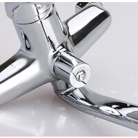 Ekko EM2203 Image #6