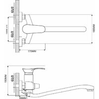 Ekko EM2203 Image #7