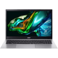 Acer Aspire 3 A315-44P-R3LB NX.KSJER.002