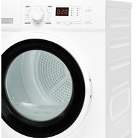 Weissgauff WD 6148 D Heat Pump Image #5