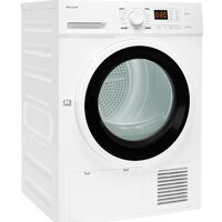 Weissgauff WD 6148 D Heat Pump Image #3