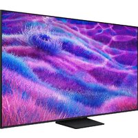 Samsung AI Neo QLED QN80F QE85QN80FAUXRU Image #3