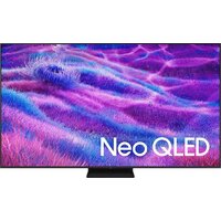 Samsung AI Neo QLED QN80F QE85QN80FAUXRU Image #2