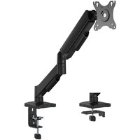 ErgoSmart Power Black Light