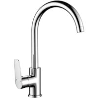 Gross Aqua Dyno 3242285C-B02