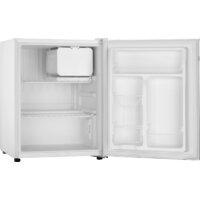 Leonord LER-78 Image #4