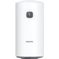 Philips AWH1600/51(30DA)
