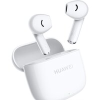 Huawei FreeBuds SE 2 (керамический белый, международная версия) Image #2