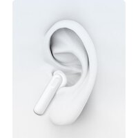 Huawei FreeBuds SE 2 (керамический белый, международная версия) Image #5