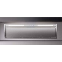 Falmec Incasso Plus 105 IX (нержавеющая сталь)