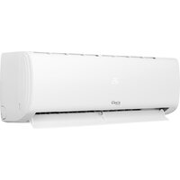 Making Oasis Everywhere H-24 Image #3