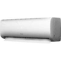 Making Oasis Everywhere H-24 Image #5