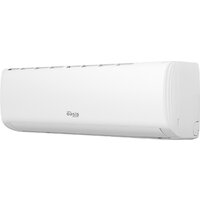 Making Oasis Everywhere H-24 Image #4