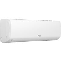 Making Oasis Everywhere H-24 Image #2