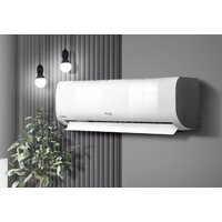 Making Oasis Everywhere H-24 Image #8