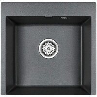 Paulmark Kante 50 PM105152-DG