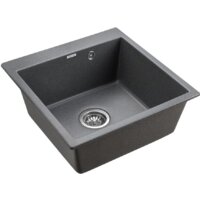 Paulmark Kante 50 PM105152-DG Image #2