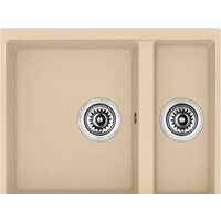 Longran Enigma ENG555.460 15 (colorado/08) Image #1