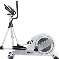 Iron Horse Atlanta Image #5