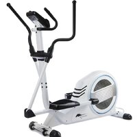 Iron Horse Atlanta Image #4