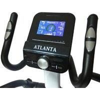 Iron Horse Atlanta Image #6