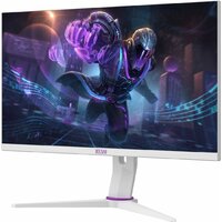 ELSA EA271FXV Image #2