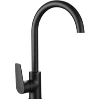 Gross Aqua Dyno 3242285MB-B02