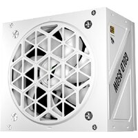 1stPlayer NGDP Gold 850W HA-850BA4-WH