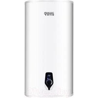 VGR eloCOMFORT 50 Ti Anod (45.4л)