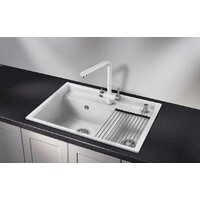 Granula KS-7302 (арктик) Image #2