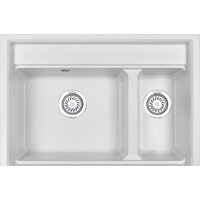 Granula KS-7302 (арктик)