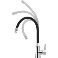 Ekko E4205-E59 Image #3