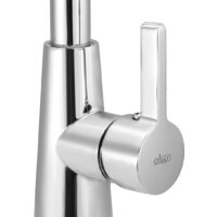 Ekko E4205-E59 Image #5