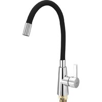 Ekko E4205-E59 Image #2